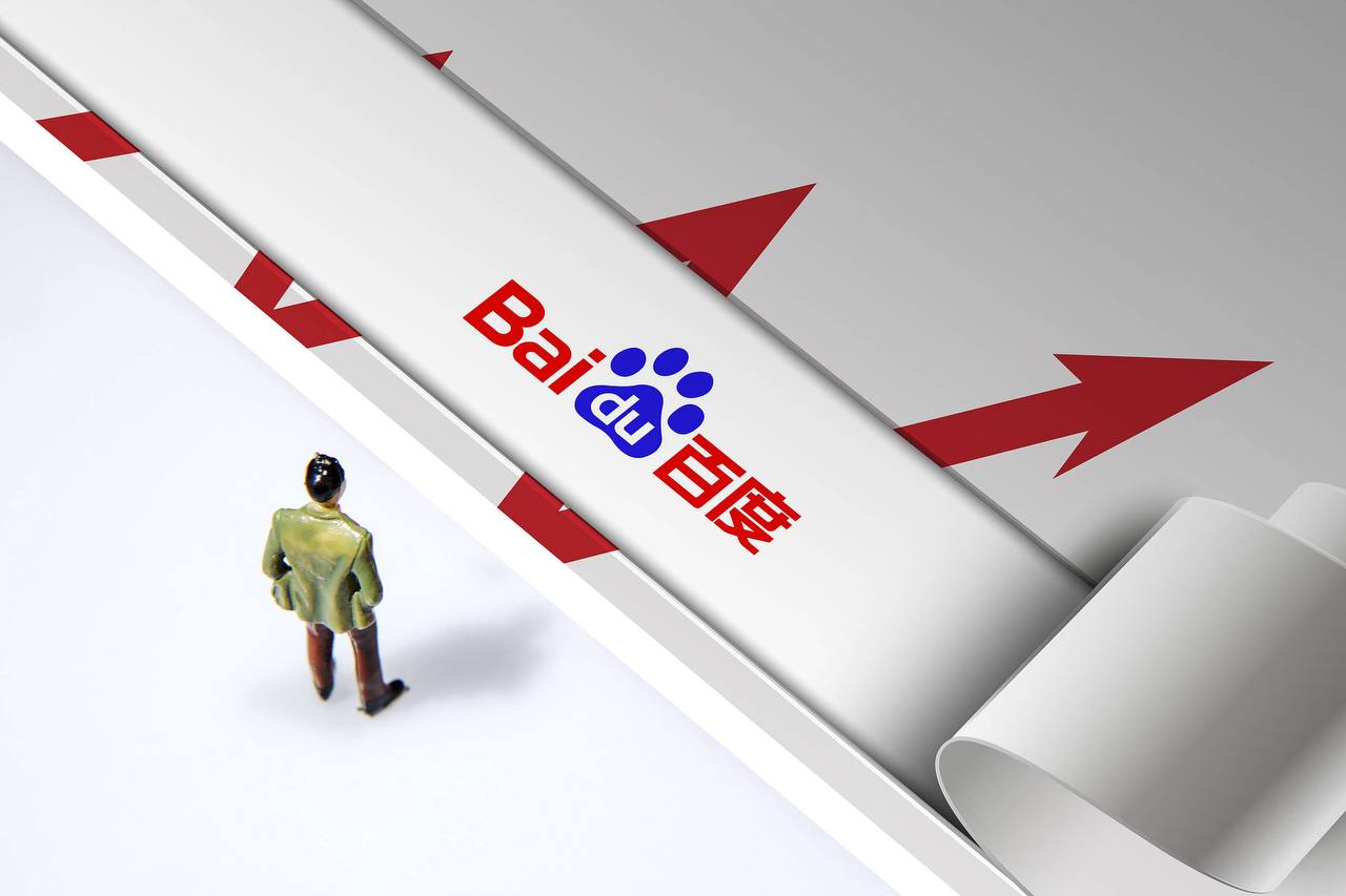 淘宝客网站如何推广